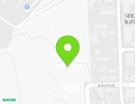 28-32 Nonggongdanji 1-gil, Sokcho-si, Gangwon-do, Republic of Korea Map
