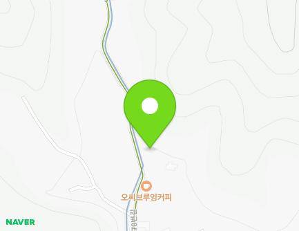 26 Seoraksan-ro 470beon-gil, Sokcho-si, Gangwon-do, Republic of Korea Map