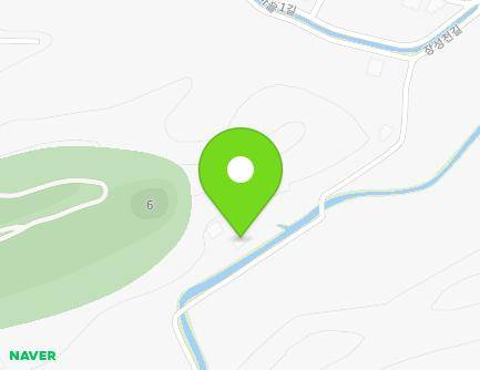 109-30 Jangseongcheon-gil, Sokcho-si, Gangwon-do, Republic of Korea Map