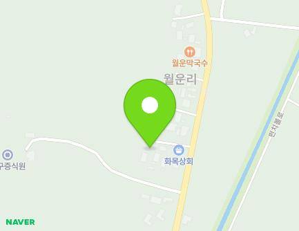 1863-3 Geumgangsan-ro, Dong-myeon, Yanggu-gun, Gangwon-do, Republic of Korea Map