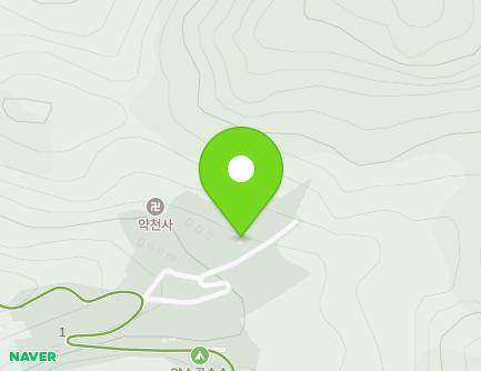 118 Yaksuteo-gil, Dong-myeon, Yanggu-gun, Gangwon-do, Republic of Korea Map