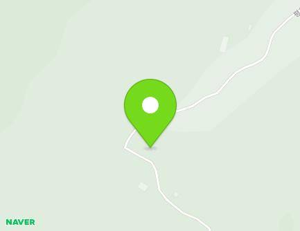 6010-59 Pyeonghwa-ro, Bangsan-myeon, Yanggu-gun, Gangwon-do, Republic of Korea Map