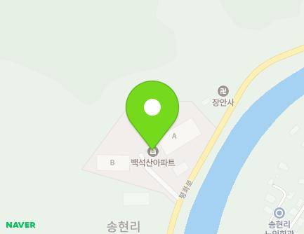 5459-4 Pyeonghwa-ro, Bangsan-myeon, Yanggu-gun, Gangwon-do, Republic of Korea Map