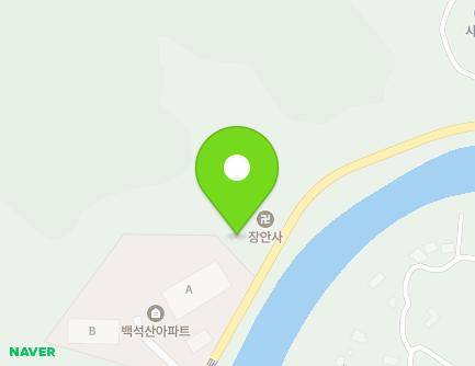 5473 Pyeonghwa-ro, Bangsan-myeon, Yanggu-gun, Gangwon-do, Republic of Korea Map