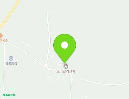 27 Pyeonghwa-ro 4818beon-gil, Bangsan-myeon, Yanggu-gun, Gangwon-do, Republic of Korea Map