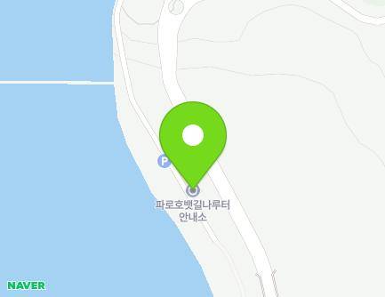 167-35 Seonggok-ro, Yanggu-eup, Yanggu-gun, Gangwon-do, Republic of Korea Map