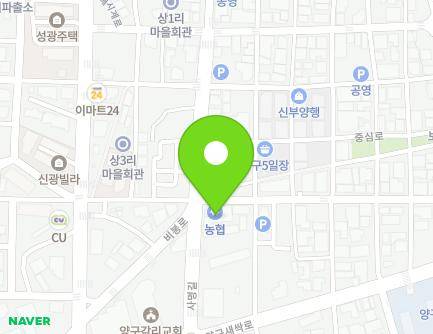26 Samyeong-gil, Yanggu-eup, Yanggu-gun, Gangwon-do, Republic of Korea Map