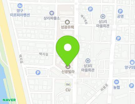 21 Bibong-ro, Yanggu-eup, Yanggu-gun, Gangwon-do, Republic of Korea Map