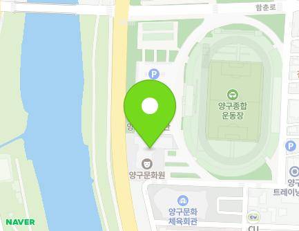 52 Bibong-ro 73beon-gil, Yanggu-eup, Yanggu-gun, Gangwon-do, Republic of Korea