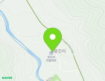 71-6 Soyangungjin-gil, Yanggu-eup, Yanggu-gun, Gangwon-do, Republic of Korea