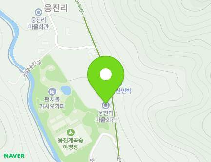 45 Soyangungjin-gil, Yanggu-eup, Yanggu-gun, Gangwon-do, Republic of Korea Map