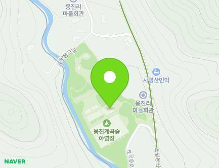 35-6 Soyangungjin-gil, Yanggu-eup, Yanggu-gun, Gangwon-do, Republic of Korea Map