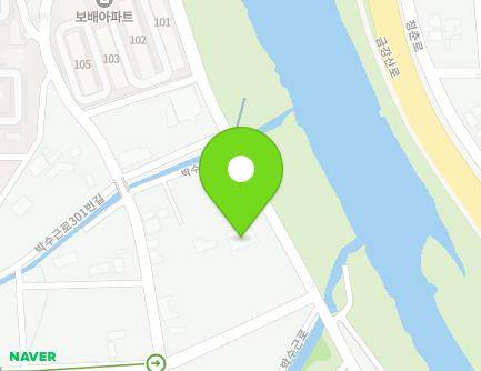 447 Hagan-ro, Yanggu-eup, Yanggu-gun, Gangwon-do, Republic of Korea Map