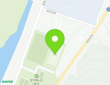 106 Hamchun-ro, Yanggu-eup, Yanggu-gun, Gangwon-do, Republic of Korea Map
