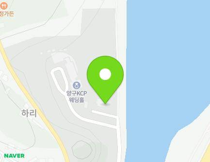 993-21 Paroho-ro, Yanggu-eup, Yanggu-gun, Gangwon-do, Republic of Korea Map