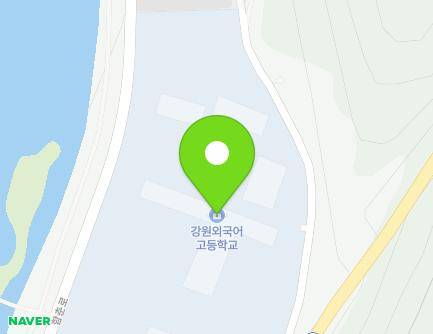 437-12 Geumgangsan-ro, Yanggu-eup, Yanggu-gun, Gangwon-do, Republic of Korea