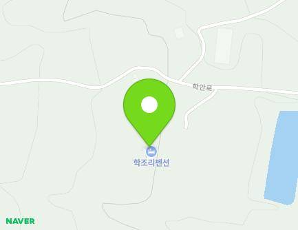 159-45 Hagan-ro, Yanggu-eup, Yanggu-gun, Gangwon-do, Republic of Korea Map