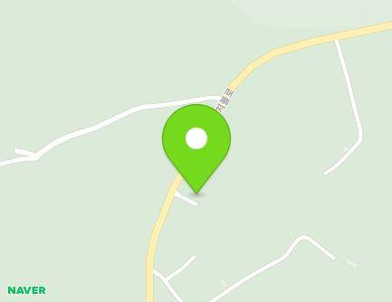 956 Punchbowl-ro, Haean-myeon, Yanggu-gun, Gangwon-do, Republic of Korea Map
