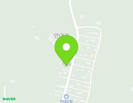 91-3 Mandae-ro, Haean-myeon, Yanggu-gun, Gangwon-do, Republic of Korea Map