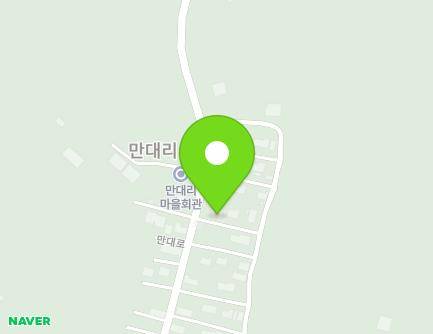 96 Mandae-ro, Haean-myeon, Yanggu-gun, Gangwon-do, Republic of Korea Map