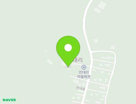 99-5 Mandae-ro, Haean-myeon, Yanggu-gun, Gangwon-do, Republic of Korea Map