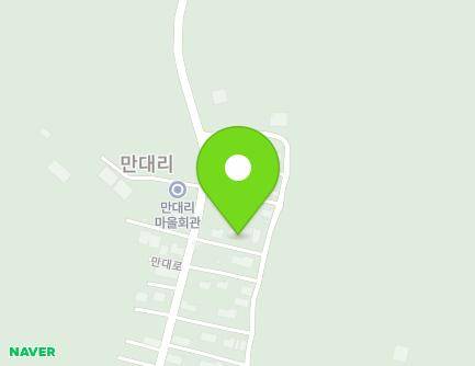 96-1 Mandae-ro, Haean-myeon, Yanggu-gun, Gangwon-do, Republic of Korea Map