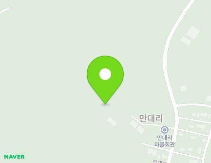 99-15 Mandae-ro, Haean-myeon, Yanggu-gun, Gangwon-do, Republic of Korea Map