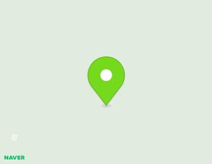 98-43 Mandae-ro, Haean-myeon, Yanggu-gun, Gangwon-do, Republic of Korea Map