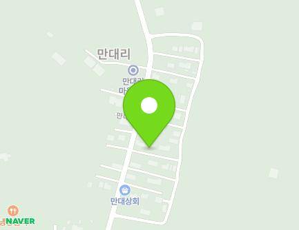 90 Mandae-ro, Haean-myeon, Yanggu-gun, Gangwon-do, Republic of Korea Map