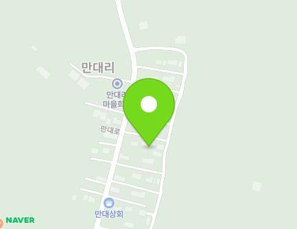 92-4 Mandae-ro, Haean-myeon, Yanggu-gun, Gangwon-do, Republic of Korea Map
