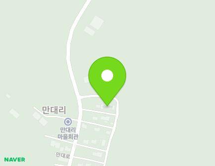 102 Mandae-ro, Haean-myeon, Yanggu-gun, Gangwon-do, Republic of Korea Map