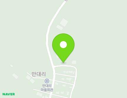 104 Mandae-ro, Haean-myeon, Yanggu-gun, Gangwon-do, Republic of Korea Map