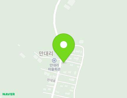 100-2 Mandae-ro, Haean-myeon, Yanggu-gun, Gangwon-do, Republic of Korea Map