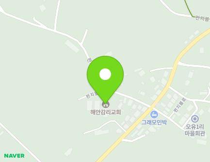 1217-13 Punchbowl-ro, Haean-myeon, Yanggu-gun, Gangwon-do, Republic of Korea Map