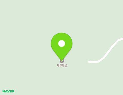 454 Ttanggul-ro, Haean-myeon, Yanggu-gun, Gangwon-do, Republic of Korea Map