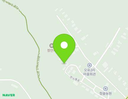 23-8 Punchbowl-ro 1255beon-gil, Haean-myeon, Yanggu-gun, Gangwon-do, Republic of Korea Map
