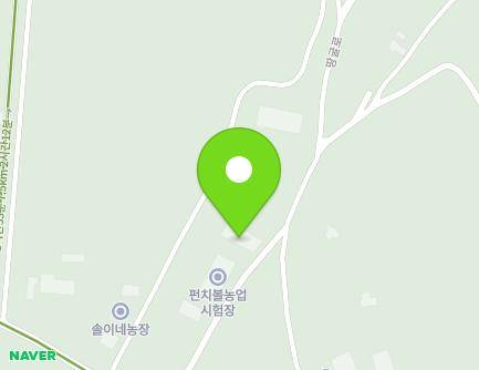 38 Ttanggul-ro, Haean-myeon, Yanggu-gun, Gangwon-do, Republic of Korea Map