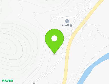 2821-10 Guryongnyeong-ro, Seo-myeon, Yangyang-gun, Gangwon-do, Republic of Korea Map