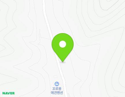 116 Wondanggol-gil, Seo-myeon, Yangyang-gun, Gangwon-do, Republic of Korea Map