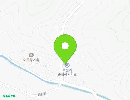 270-2 Deuldol-gil, Seo-myeon, Yangyang-gun, Gangwon-do, Republic of Korea Map