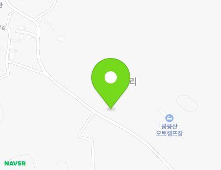 86 Songpyeong-gil, Sonyang-myeon, Yangyang-gun, Gangwon-do, Republic of Korea Map