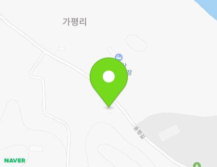 69 Songpyeong-gil, Sonyang-myeon, Yangyang-gun, Gangwon-do, Republic of Korea Map