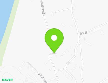 6-4 Songpyeong-gil 129 beon-gil, Sonyang-myeon, Yangyang-gun, Gangwon-do, Republic of Korea Map