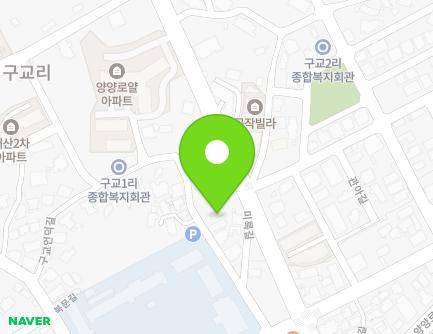 14 Gugyoeondeok-gil, Yangyang-eup, Yangyang-gun, Gangwon-do, Republic of Korea Map