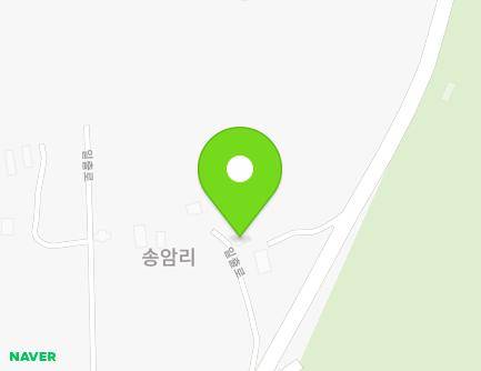 408-12 Ilchul-ro, Yangyang-eup, Yangyang-gun, Gangwon-do, Republic of Korea Map