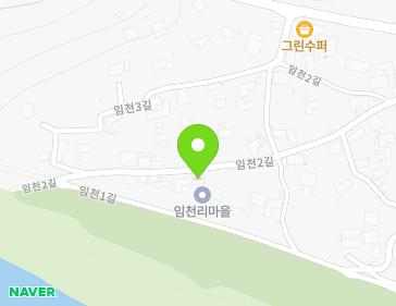 27 Imcheon 2-gil, Yangyang-eup, Yangyang-gun, Gangwon-do, Republic of Korea 27 Imcheon 2-gil, Yangyang-eup, Yangyang-gun, Gangwon-do, Republic of Korea Map
