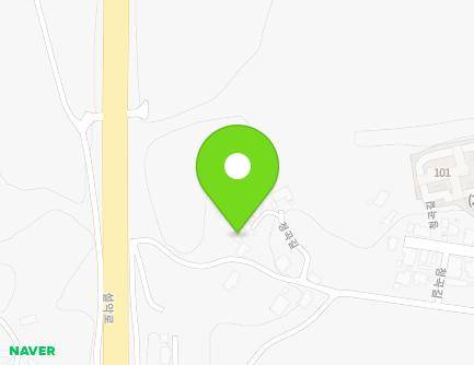 92-1 Cheonggok-gil, Yangyang-eup, Yangyang-gun, Gangwon-do, Republic of Korea Map