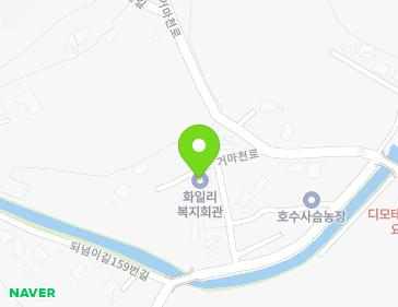 165-7 Doeneomi-gil, Yangyang-eup, Yangyang-gun, Gangwon-do, Republic of Korea Map