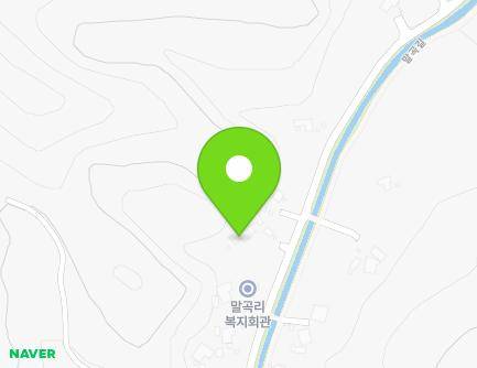 218 Malgok-gil, Hyeonbuk-myeon, Yangyang-gun, Gangwon-do, Republic of Korea Map