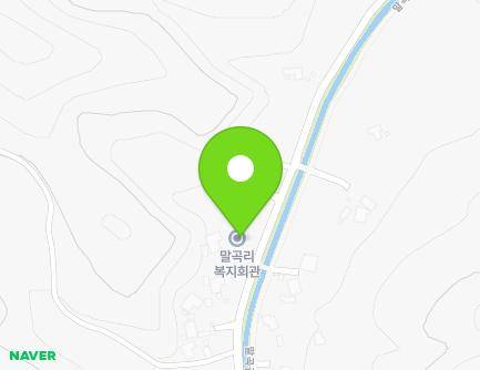 222 Malgok-gil, Hyeonbuk-myeon, Yangyang-gun, Gangwon-do, Republic of Korea Map